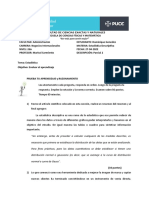 Nego Parcial 2 27 Abril2022