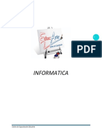 Manual EducArte de Informatica Basica