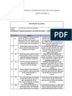 Cópia de Cópia de Arquivo para Fichamento de Leitura