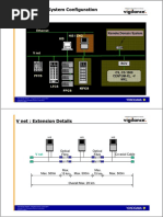 cs3000 Introduction