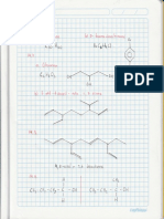 Optimizando títulos  para documentos técnicos