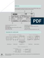 Cemer Ie3 2 1 Fre VF Esp Páginas 8