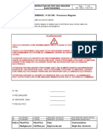 I.CD.31-07 - INSTRUCTION DE TEST DES GROUPES ELECTROGENES Modif Steph