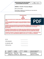 i.cd.41-01 - Instruction de Test Des Groupes Electrogenes Securite Modif Steph