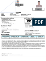 C121R60ApplicationForm (1)