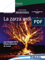 10 Revista Llamada de Medianoche Octubre 2022