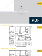 Radial Lounge-2022-10-06-Presentacion Esquema