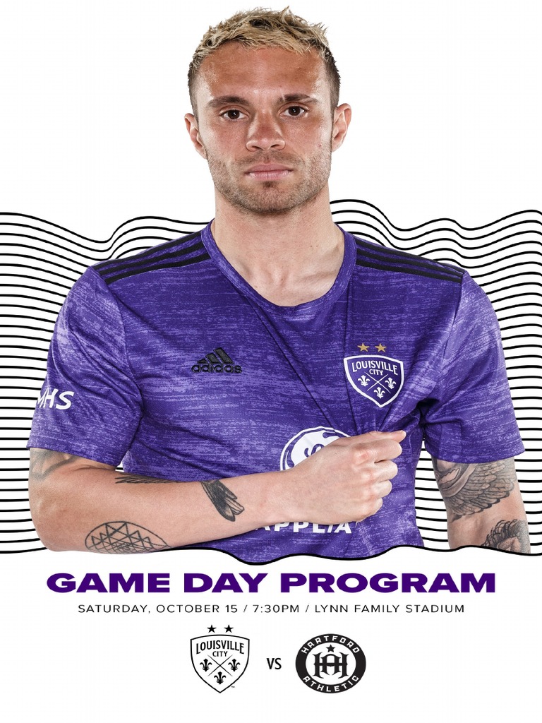 game-34-october-15-vs-hartford-athletic-pdf-sports-association