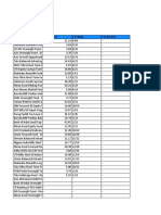 Fund Selector 13 Oct 2022 0203