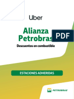 EDS Combustible Uber-2022
