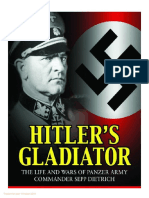 Hitler s Gladiator - Charles Messenger - Jgcmpn .PDF;Filename = UTF-8''Hitler%C2%B4s Gladiator - Charles Messenger - %28jgcmpn%29