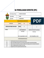 12 Metodologi Penelitian Hukum