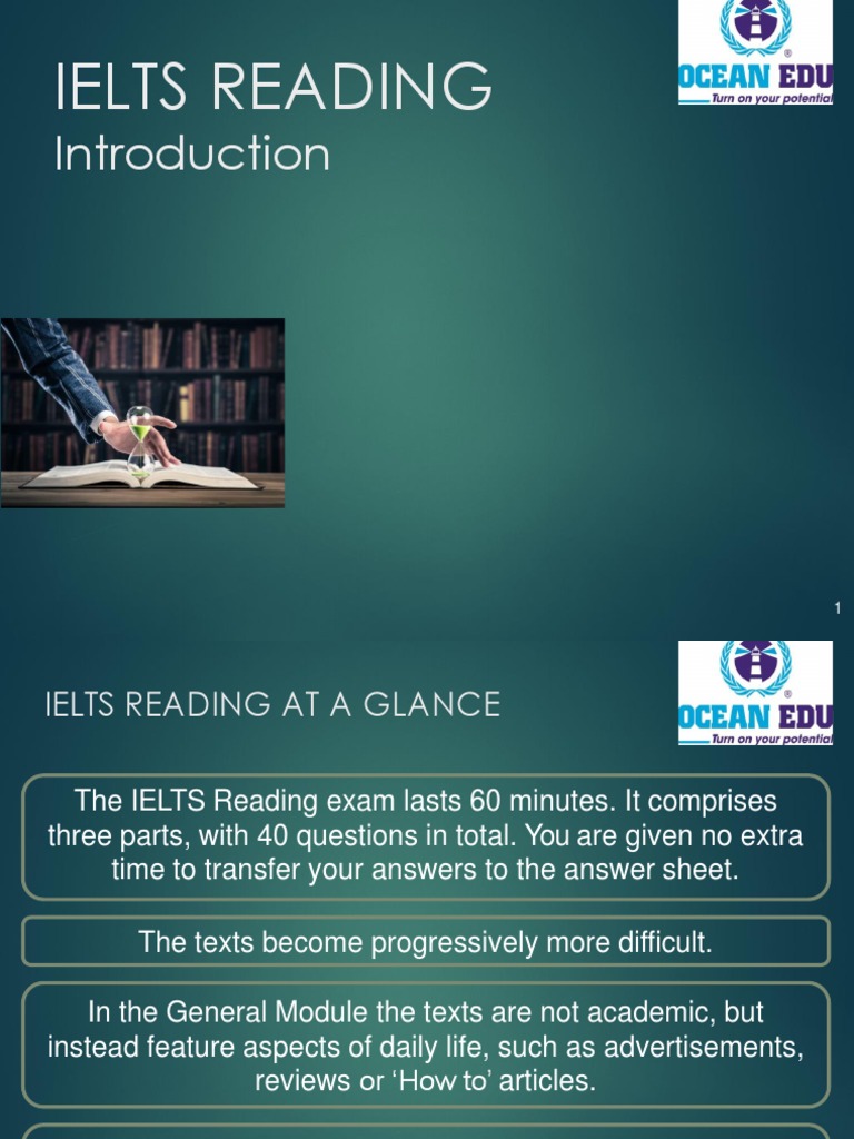 Ielts Listening Climate And Architecture