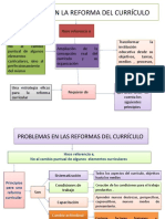 Exposicion de Modelos Pedagogicos