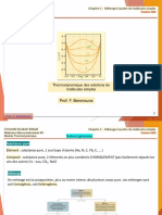 cours1-poly_22