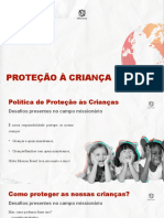 Proteçãocriança Ready2go 2022