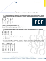 Tarea 1 Analisis I