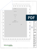 Plano de Utcas Cerco de Puas-Re-05