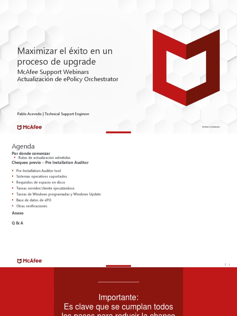 Webinar proceso de actualizaci n de epo descargar gratis pdf