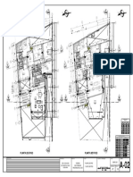 MRINCONADA - ARQUITECTURA 2-Model