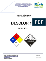 DESCLOR 13% _L29(1)_