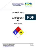 Anfocuat (C) (D1 (2) ) - Aliar 2