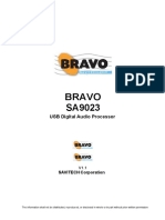 SA9023-20150430-JPv1.1