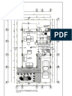 Primer Planta