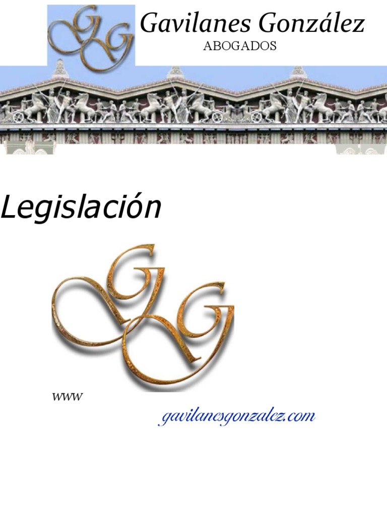 Código Judicial de Panamá 2010 | PDF | Presupuesto | Conceptos legales