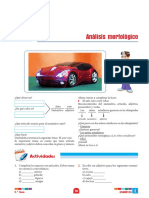 GRAMATICA_P_2°g_S4_ANALISIS MORFOLOGICO