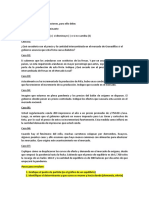 Ejercicios Tutoría Parcial Economía 022022