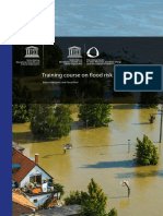 Flood Risk Assessment Lowres