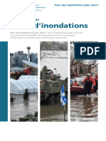 ICLR Flooding F 2021