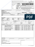 Nota Fiscal