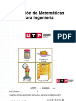 S01.s3 Operaciones Con Decimales