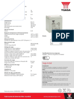 NPH5-12 Datasheet