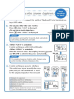 H1_Ver.2_Supplemental_Manual