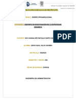 Tema 2 - Actividad 1 - Reporte de Investigacion