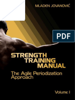 Strength Training Manual - Mladen Jovanovic - Vol1-1-92