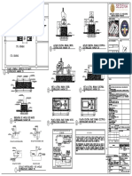 Pci-10 Cuarto de Bombeo Bases Actualizados-Pci-Xx Cuarto Bombeo