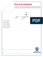 Desafio Dos Gigantes - 17.2