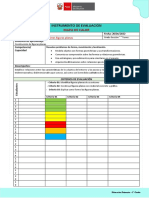 Mat 1° - Instr. 20 Abril