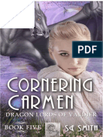 05.dragon Lords of Valdier 5 - Capturando Carmen