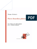 europhilosophie-226