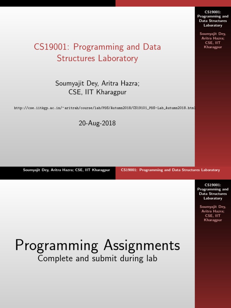 Asgn 3 PDF Data Type Function (Mathematics)