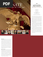 Download United States Senate Catalogue of Fine Art by JarrarArt SN60059941 doc pdf
