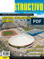 PDF Revista Constructivo 136 DL