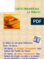 La Biblia Palabra de Dios2