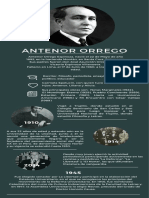 Annotated-Antenor Orrego Infografia. Lucero Asto