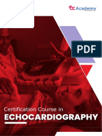 Echocardiography - 2022 09 08 - 08 46 38
